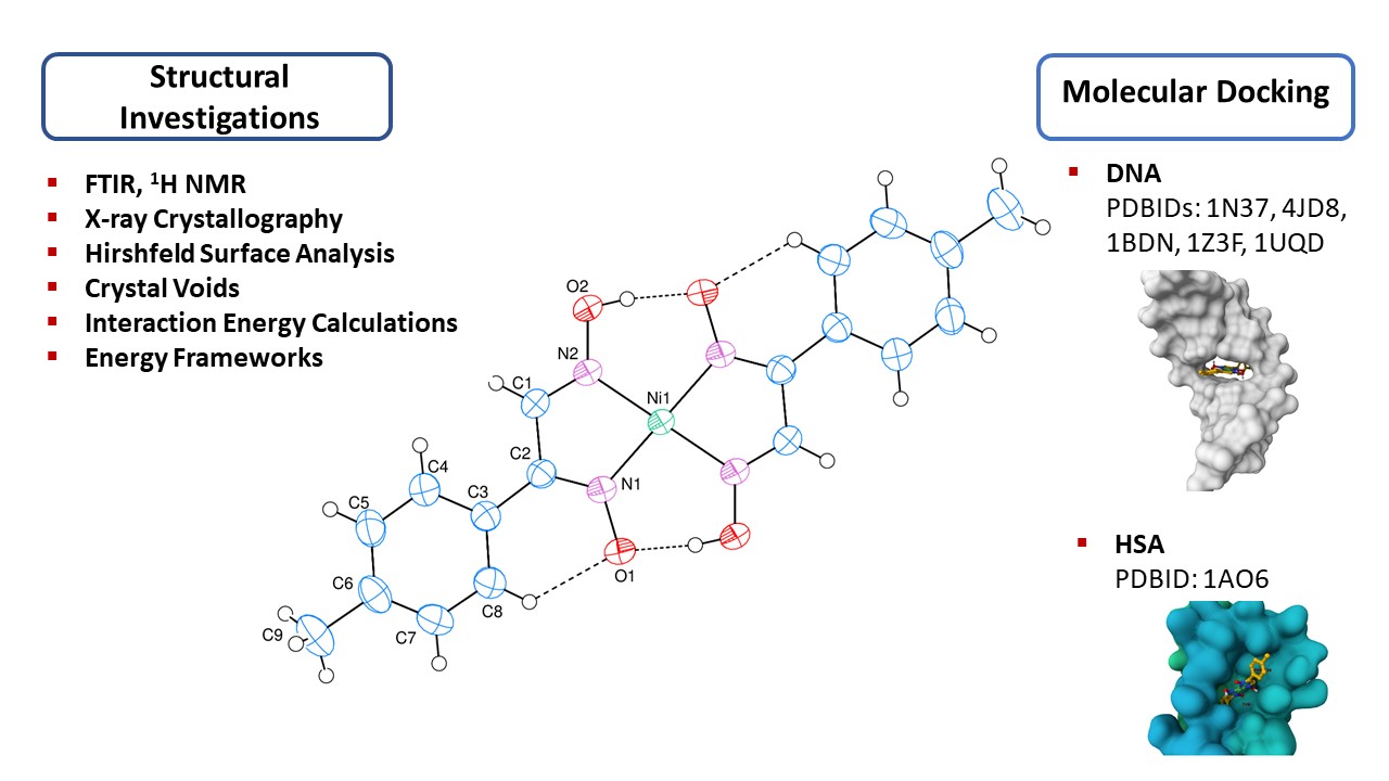 Graphical Abstract