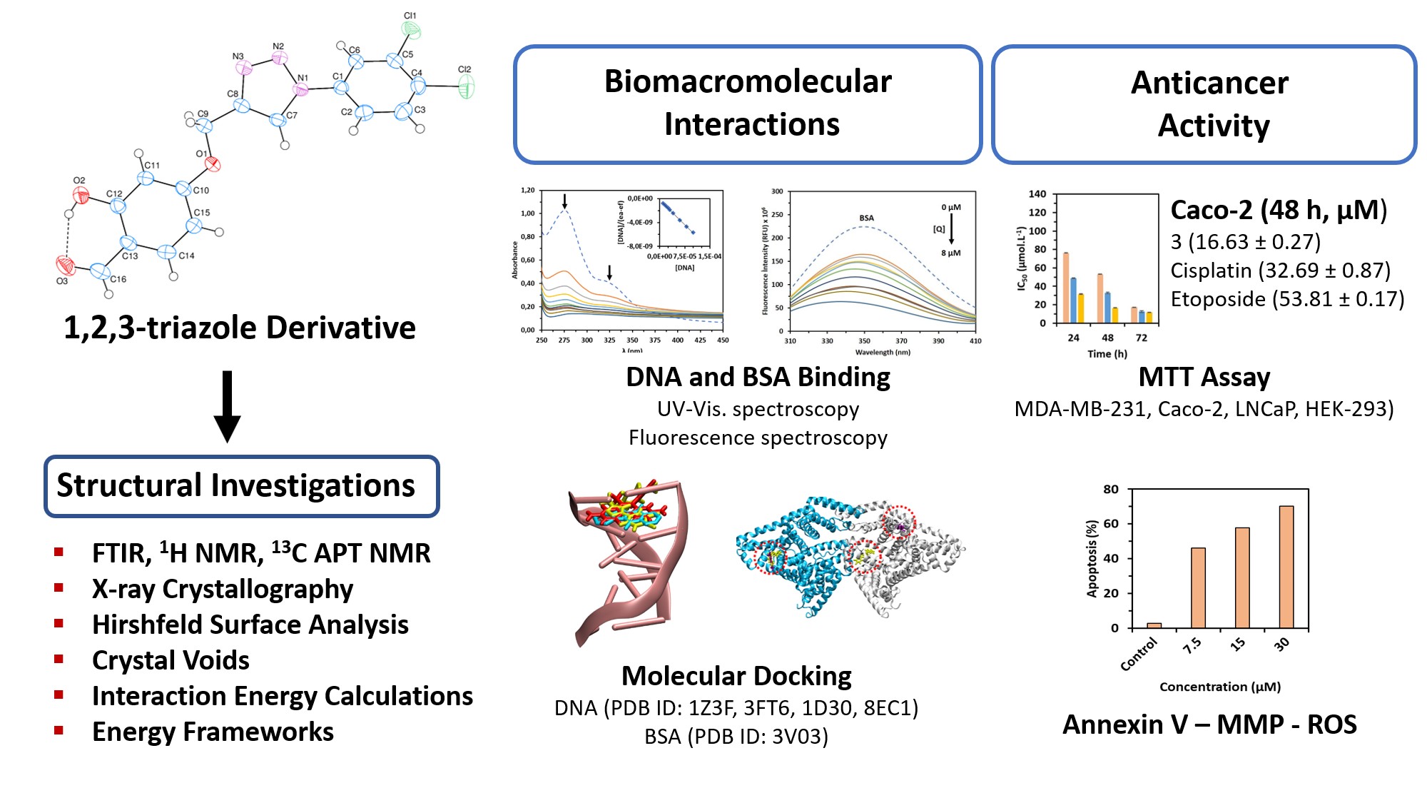 Graphical Abstract